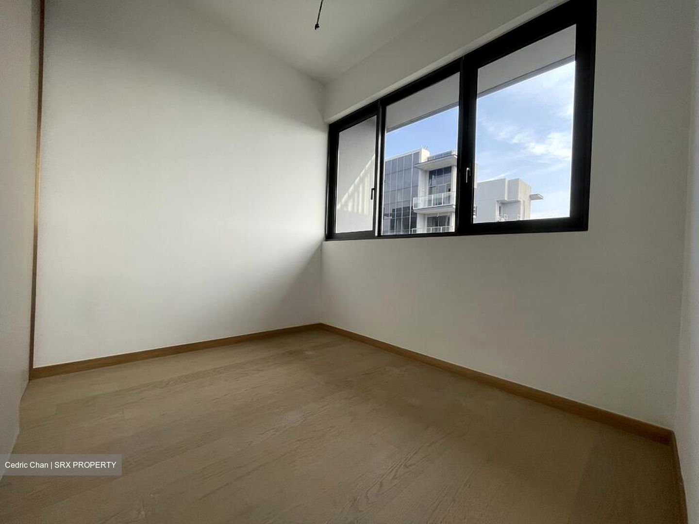 The Florence Residences (D19), Apartment #511473331